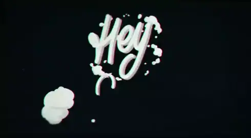 Mr.Babylon 👽#taiwanmc  💫💥