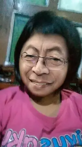 #HolaChallenge