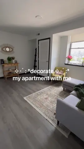 full video of decorating is on my youtube channel💫💗
