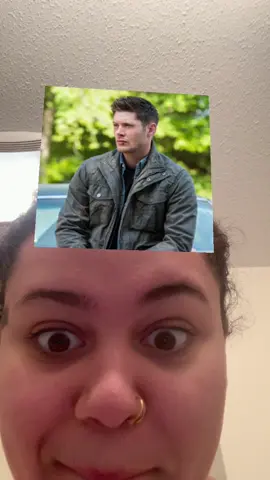 Are you Sirius???😭💗