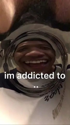 Tunggu part last😂😂😂😂😂 #fyp