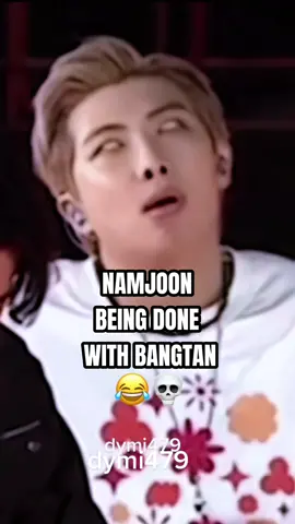 #SAVENAMJOON 🥲💀 #bangtanboys #bangtansonyeondan방탄소년단 #bts_official_bighit #btsarmy #btsedit #btschaotic #btsfunny #btshumor #hilarious #rm #suga #jhope #jin #jungkook #v #jimin #fürdich #frypgシ #bangtan