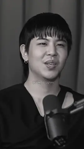 คิดถึงทุกวัน ไม่มีวันไหนไม่คิดถึง  #ถ้าเราเจอกันอีก #คิดถึง #คิดถึงความทรงจําดีๆ#ความทรงง#woodyfm #เติร์ดtillybirds  #iampaem