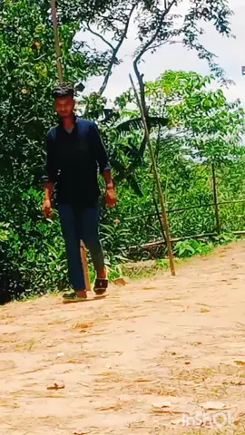 #foryou te #sadstory ##ইসলামের_পথে_এসো😍 #ইনশাআল্লাহ_যাবে_foryou_তে।