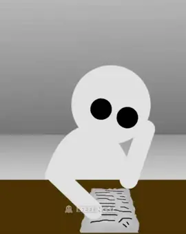 POV: Tdah #fyp #ifellingsz #tiktok #tdah