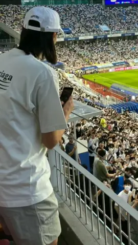 16.07.22📌 แค่เห็นเฮียบอกว่ามีความสุข💞 หนูก็แฮปปี้แล้วค่ะ🥰💓 #คิมยอนคยอง #เฮียคิม #kimyk10 #kimyk10_18 #kimyeonkoung