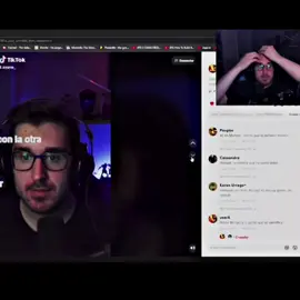El stream de ayer 😪 #mangel #mangelrogel #mangelito #mangeledits #youtube #fouryou #fouryoupage #fypシ #fyp #viral #edit