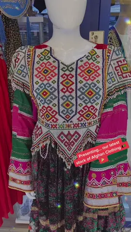 Kabul Bazaars new collection #afghan #fyp #afghanistan #afghanclothes #clothing #accessory #afghanistan #afghanlove #music #afghanuk #london #southall #tajik #panjsher
