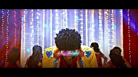 #suratkhabar #suratkhabarlama #suratkhabarlama😅 #settai #1m #subcribe #share #like #step #vibe #dance #viral #fyp #tamilsong #tamil #cc #music #Love #malaysia #tamilbgm #motion #raintownstudio #100k #1millionaudition #troll