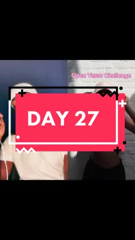 Replying to @locdfreedom  #duet with @BadLilBitty DAY 27 BadLilBitty: History! Should i be on the remix officially? #duetKing #duetGod #openverse #openversechallenge #toxicrelationship #breakupsong #breakupsongchallenge #lettertomyex