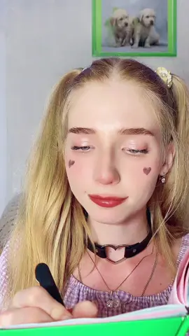 Повтряем звуки🥸 #асмр #asmr