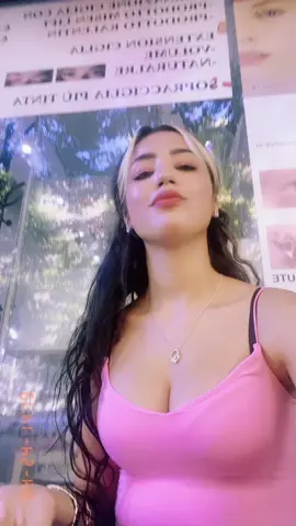 😉😉😉😉