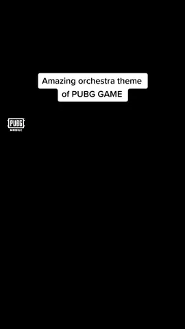 Great music 🎶 #fyp #viral #foryou #foryoupage #pubg #game #music