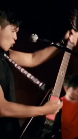 Tak ada yang datang!! #captainjackband #momocaptainjack #FilmTeyvatIslands #nostalgia