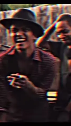 𝙻𝚘𝚌𝚔𝚎𝚍 𝚘𝚞𝚝 𝚘𝚏 𝚑𝚎𝚊𝚟𝚎𝚗 #brunomars #lockedoutofheaven #brunomarsfan #brunomarssongs #musicvideo #music #songslyrics #lyrics  #fyp #foryoupage #songstopost #songslyrics #viral #foryou #songsyouforgotabout #oldschool #oldisgold #oldsong #oldsongstatus