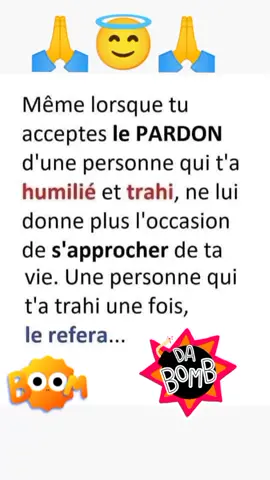 #le♥️padre♥️ #pourtoi #tiktok #🇨🇵🇨🇵 #ange #pourvoustous #conviction #valeur #trahison #humilier😪😓😭