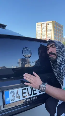 PO PO POSSATİ SEVERİM 😂