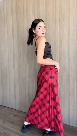 ❤️🖤