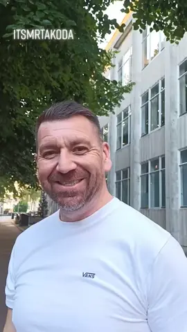 shooting with #jackoconnell at the #gq mens awards #actor #film #movie #Hollywood #celebrity #portrait #portraitphotography #photography #photographer #celebrityphotographer #fashion #London #style #londonfashion #londonstyle #mensfashion #mensstyle