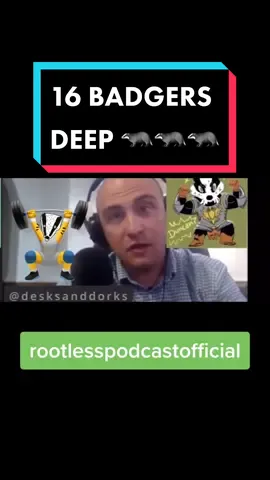 Duncan is scary boi 😳 #rootless #improv #dnd #dungeonsanddragons #rp #rpg #root #ledergames #boardgames #ttrpg #criticalrole #dimension20 #d20 #furry #woodland #critters #animals #fantasy #podcast #podcasts #foryou #foryoupage #fyp #duet #tiktok #viral #tiktokindia #trending #comedy #funny #cat #cats #voiceacting #voiceactor #baby  #interview #interviews #roleplay #impression #impressions #na #deer #explosion #uk #usa #love #stitch #duet #humor #joke #meme #comedy #edit #foryou #greenscreen #new #scary #steel #fantasy #badger #soup #food #axe #fight #roll #eat #chill #army #soldier #joke #humor