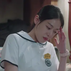 babe wake up new kin just dropped #twentyfivetwentyone #jiseungwan #fyp #kdrama