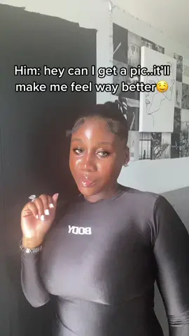 Get some therapy instead ✨ #fyp #Relationship #relatable #relatbletiktok #icantsolveyourproblems #trendingaudio