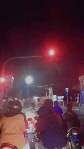 #estetik #AQUADULU #FilmTeyvatIslands #paprandom #quotestory #fypシ