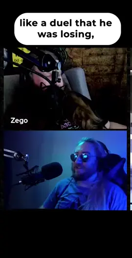 The Great CHICKEN WAR of 2022 #crazy #chickenpolice #chickenattack #chickens #comedy #redneck #comedypodcast #leftist #progressive #deepfatfried