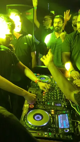 #colombo  #accesstower  #srilanka #progressive #dj #dance #edm #trippy #private #session #Love #club #nightlife  #happy #memories #entourage #virticlebyjetwing #skydance #jetwing #unionplace