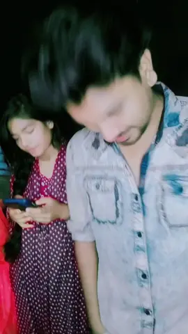 #EkshoTeEksho #viraltiktok #tiktok #foryou #asadul