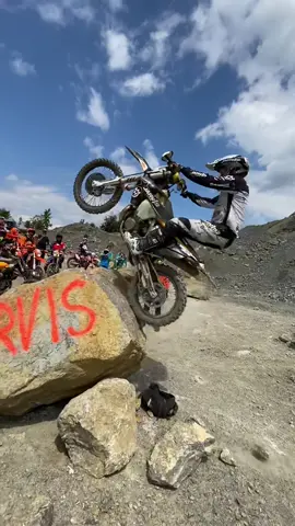 #jarvisstyle