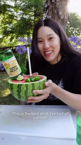 This instantly cured my bad mood 😍@foodiechina888 #bestdrink #summerdrink #soju