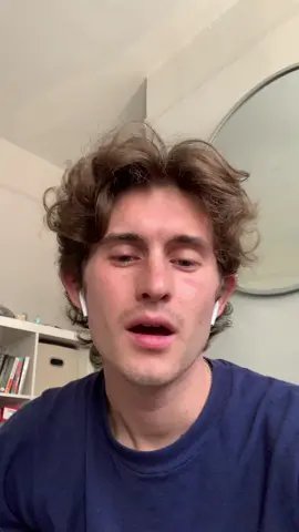 I tried Kombucha today #nyc