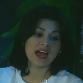 Material girl pala si madam aiko🤩💅 #aikomelendez #kellsyedits