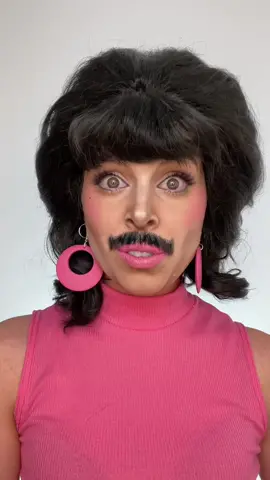 Freddie Draft! Im going to start doing some doing my makeup with different object videos! Lmk what i should use?!