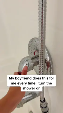 Ngl its a pretty cute routine #fyp #couples #Relationship #reaction #relationshipgoals #coupletok #boyfriend #routine