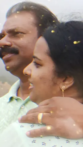 ആണോ 🥰🥰#ourlifewithsreeja #youtube #achayanarmy555 #fyp #salalah🇴🇲