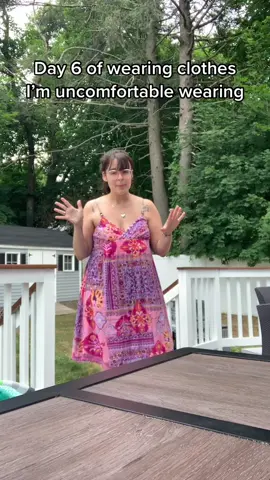 #FilmTeyvatIslands #bodypositivity #bodypositive #midsize #plussize #curvy #curvytiktok #curvybodies #fashion #pickmyoutfit #outfit #shein #thick #postpartum #fyp #foryou #fypシ #foryoupage #MomsofTikTok