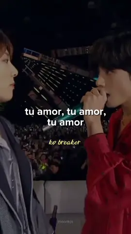 Canción: HOME - BTS•#btscanciones #btssubespañol #btstraduccion #btstrad #btssub #btsespañol #btsletras #kvbreaker #bts #bangtan #btsarmy #army #jungkook #jk #jeonjungkook #taehyung #th #kimtaehyung #h#Homehomebts