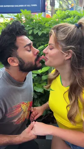 A perfect match 💖 (part 7) @Adam W