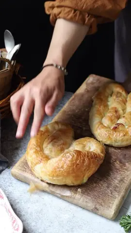 #cheesy #borek #börek #Recipe #weekend #vibes