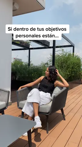 Aquí es 💛 #crecimientopersonal #saludmental #abundancia #meditacion