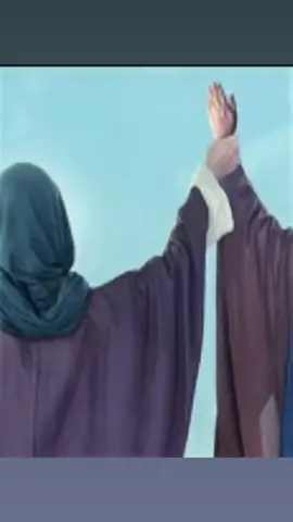 #h2o__18 #🌹❤️ #بنت_الفرات