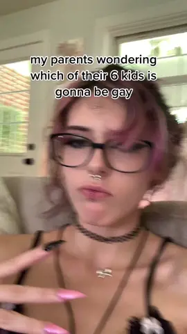 😜