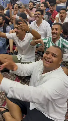 مسا مسا يا عيال🎶👏🏻👏🏻#العقبة #العقبة_الاردن #العقبة_بحر_وطرب #فنون_العقبة #اكسبلور❤️❤️