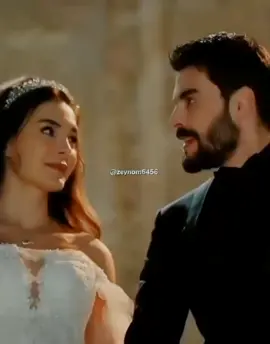 Reymir hikayesi nasıl başladı? #hercai #Miran ile Reyyan #reymir #ebruşahin #akınakınözü #kaderiminoyunu @reymir_11 @hercai_reymir2021 @turkish_edit12 @username109144 @reyyan_miranresmi @akinakinozu_fanpage @reymirimm_47 @reymirim0 @afilli_sevdam