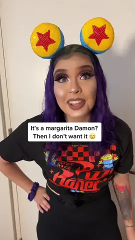 How cute 🥹🤷🏼‍♀️💜🙄 @maryroseliven #livenfamily #maryroseliven #liven