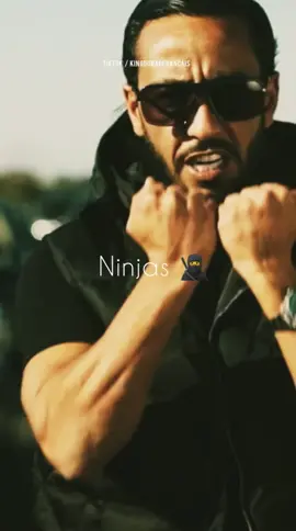 KANUN 🇦🇱🥷 #Lacrim #dzpower #albanie #pourtoi #foryoupage