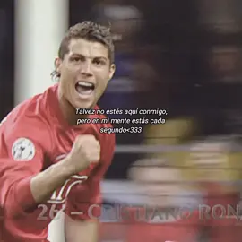 #FilmTeyvatIslands #messi #fyp #fypシ #parati #futbol #frases #cristianoronaldo #amor