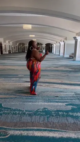 My Birthday is Tomorrow 🥰♋️📅